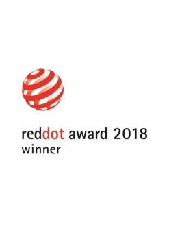 Stile by Pininfarina - kastikekasari 1,2 l