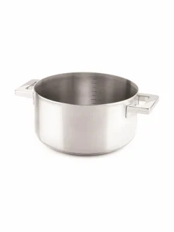 Stile by Pininfarina - kattila 4,4 l