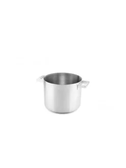 Stile by Pininfarina - syvä kattila 3,5 l