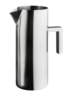 Stile by Pininfarina kaadin 2 lt