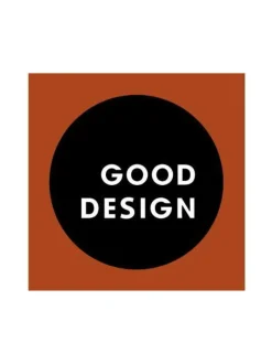 Stile by Pininfarina-kakkulapio lahjapakkauksessa