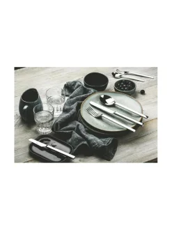 Stile by Pininfarina-voiveitsi