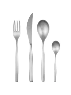 Stiria Ice aterinsetti 24 osaa