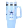 STITCH Juomapullo, 900 ml