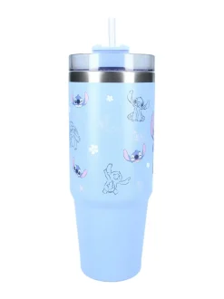 STITCH Juomapullo, 900 ml