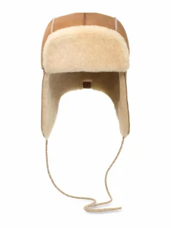 Stitched-turkishattu