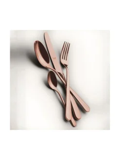 Stoccolma Bronzo Ice aterinsetti 24 osaa