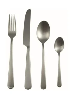 Stoccolma Ice aterinsetti 24 osaa