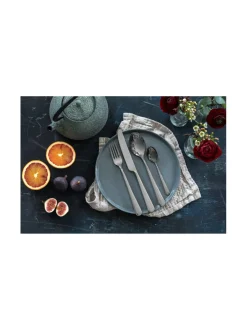 Stoccolma-ruokahaarukka