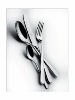 Stoccolma-ruokaveitsi