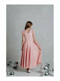 Stockmann - maksimekko