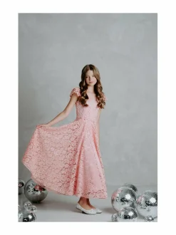 Stockmann - maksimekko