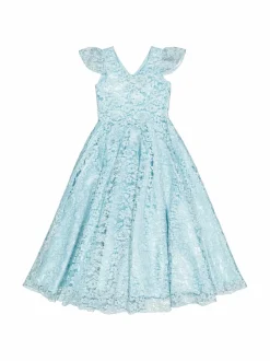 Stockmann - maksimekko