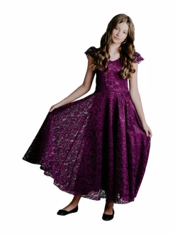 Stockmann - maksimekko