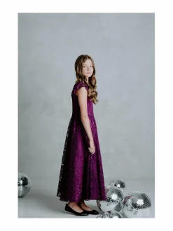 Stockmann - maksimekko