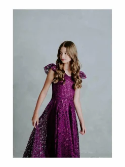 Stockmann - maksimekko