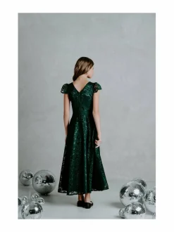 Stockmann - maksimekko