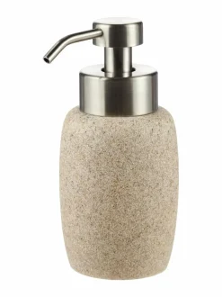 Stone vaahtosaippua-annostelija