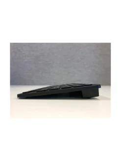 Stoo® Mininäppäimistö