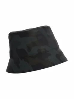 Storm Camo Bucket -hattu