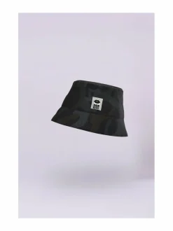 Storm Camo Bucket -hattu