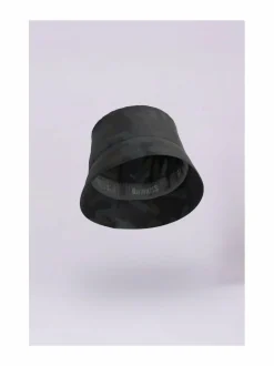 Storm Camo Bucket -hattu