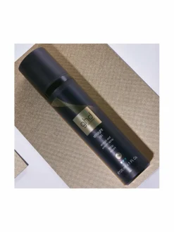 Straight On Straight & Smooth -muotoilusuihke 120 ml