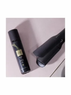 Straight On Straight & Smooth -muotoilusuihke 120 ml