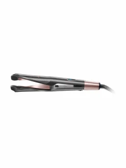 Straightener S6606 -muotoilurauta