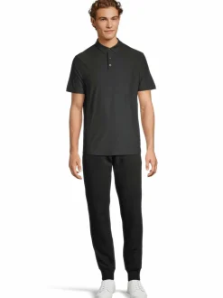 Strato Tech -pikeepaita