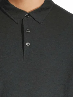 Strato Tech -pikeepaita