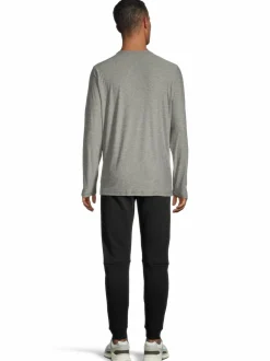 Strato Tech -treenipaita