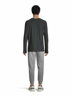 Strato Tech -treenipaita