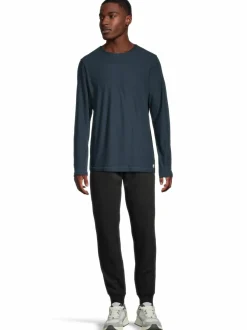 Strato Tech -treenipaita