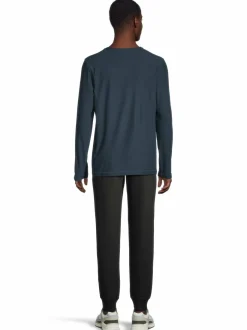 Strato Tech -treenipaita