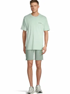 Street Classics Runners -t-paita