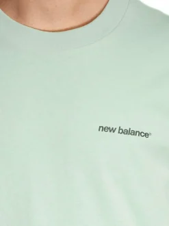 Street Classics Runners -t-paita