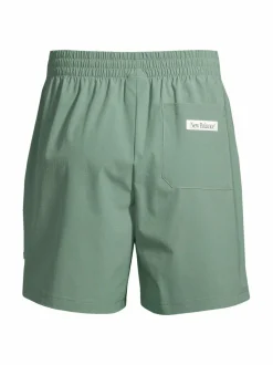 Street Classics -shortsit