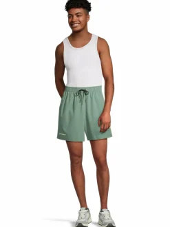 Street Classics -shortsit