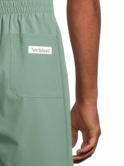 Street Classics -shortsit