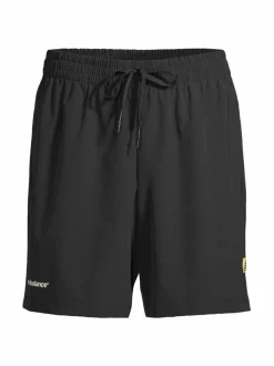 Street Classics -shortsit