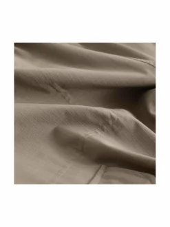 Street Classics Straight Leg -housut