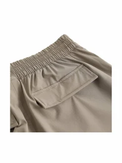 Street Classics Straight Leg -housut