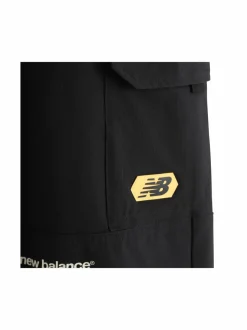 Street Classics Straight Leg -housut