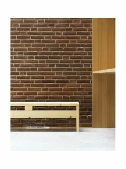 Stretch -penkki, 160 cm