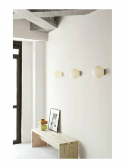 Stretch -penkki, 160 cm