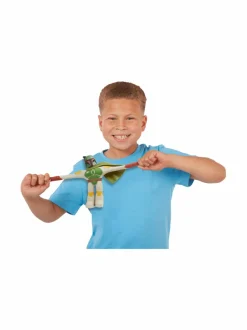 STRETCH Star Wars Minihahmo Boba Fett 15,5cm