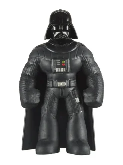 STRETCH Star Wars Minihahmo Darth Vader, 15cm