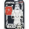 STRETCH Star Wars Minihahmo Stormtrooper 15,5cm