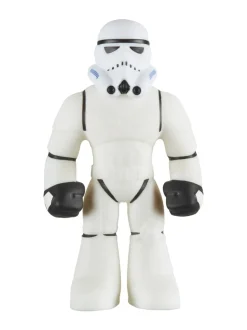 STRETCH Star Wars Minihahmo Stormtrooper 15,5cm